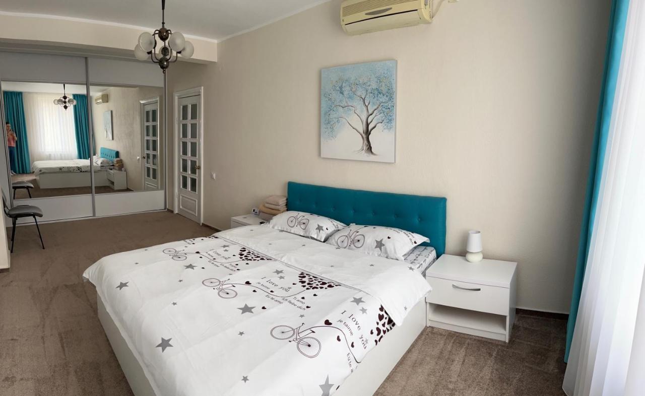 Linna Apartament Gałacz Zewnętrze zdjęcie