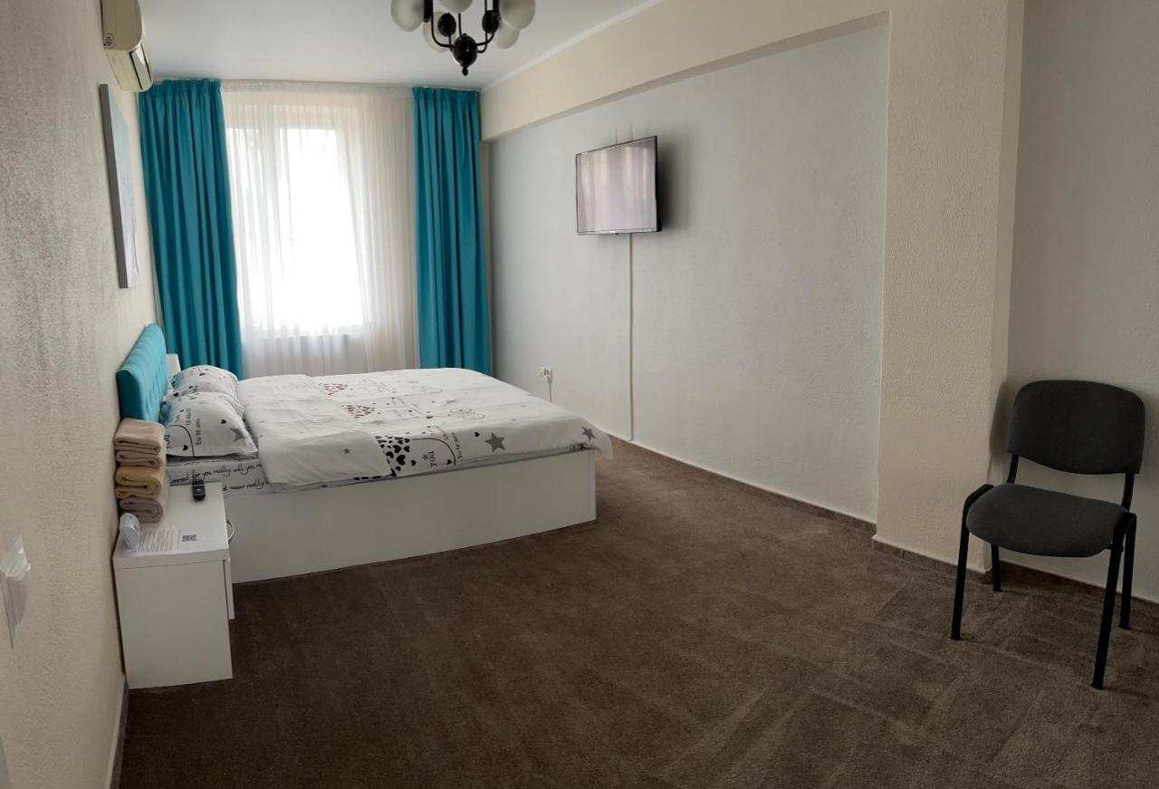 Linna Apartament Gałacz Zewnętrze zdjęcie